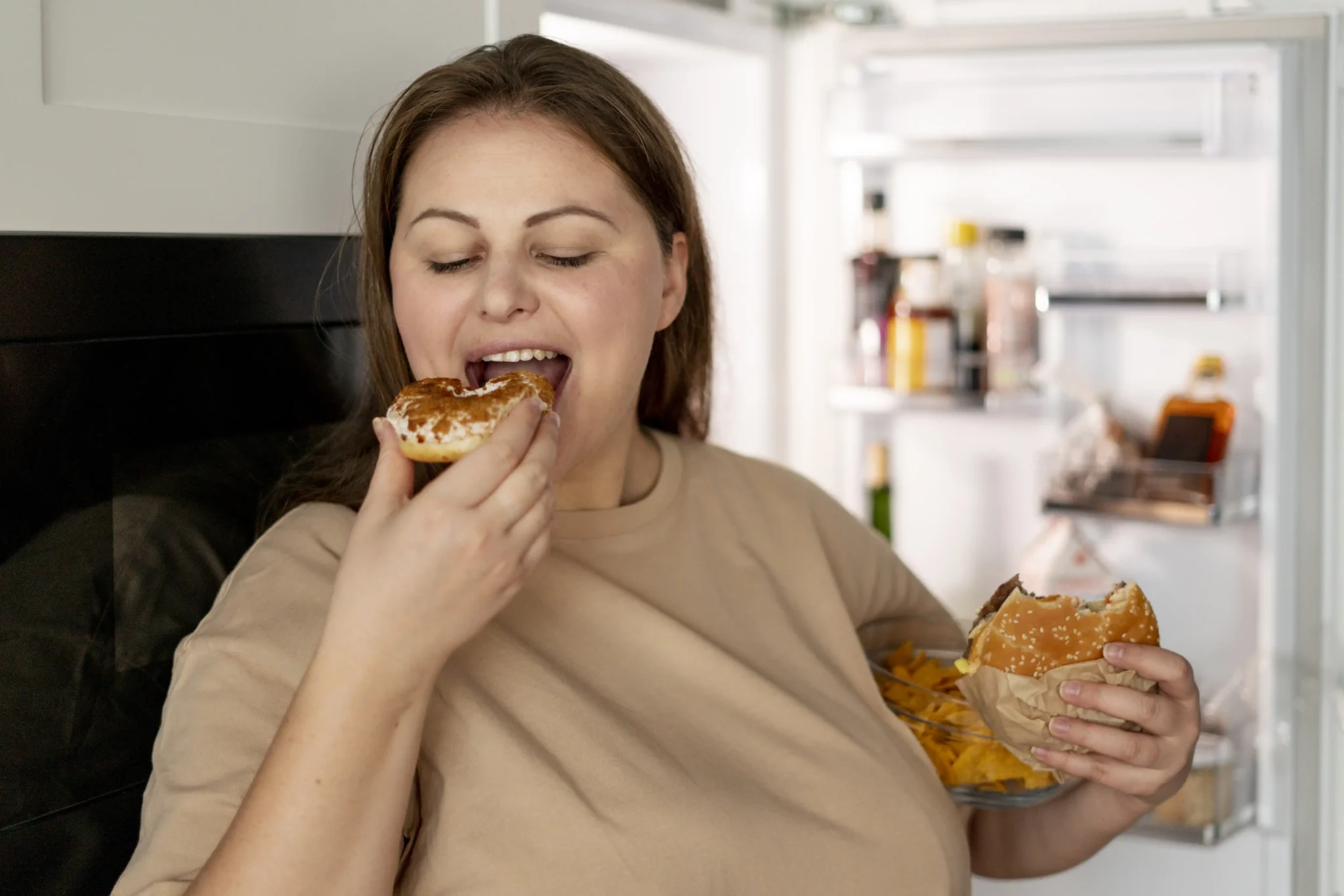 Compulsão-Comida-Foto