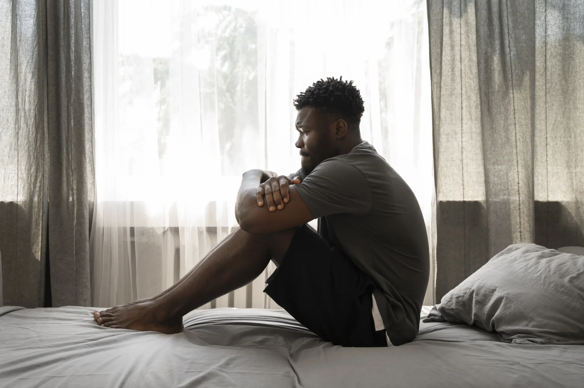 Depressão-Causa-Sintomas-002