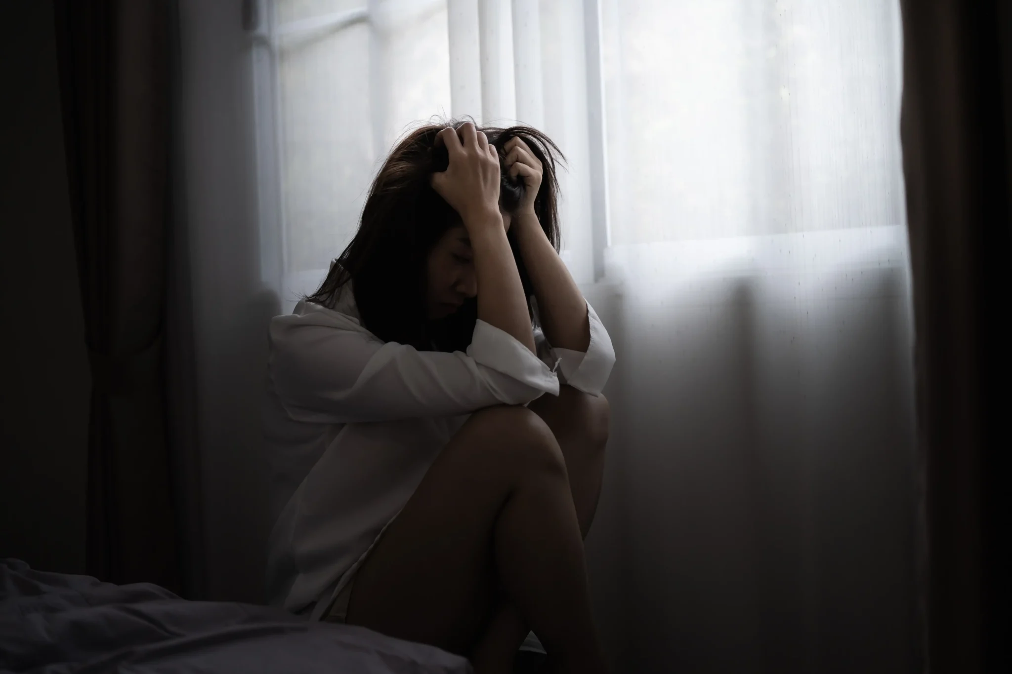 Depressão-Causa-Sintomas-005