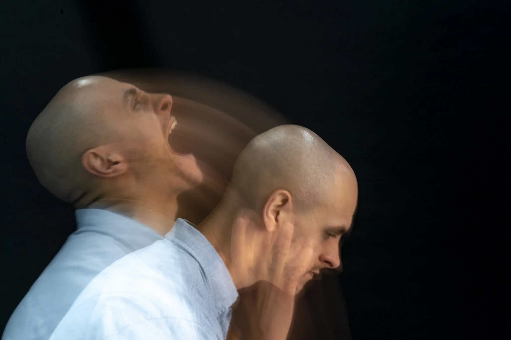 O-que-significa-Transtorno-Bipolar-001