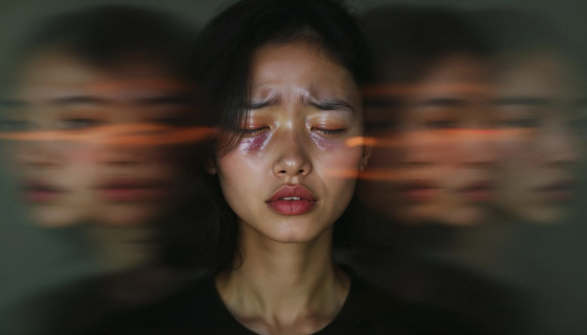 O-que-significa-Transtorno-Bipolar-003